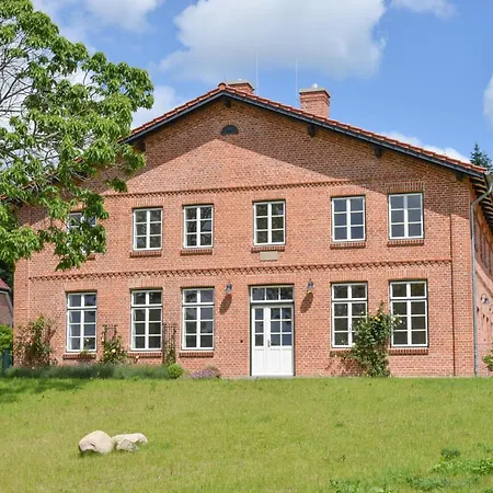 Gut Immenhof - 3